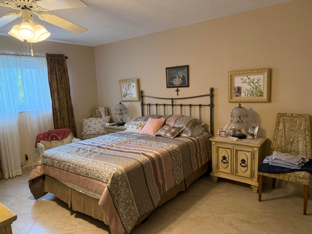 701 Lori Drive - Photo 8