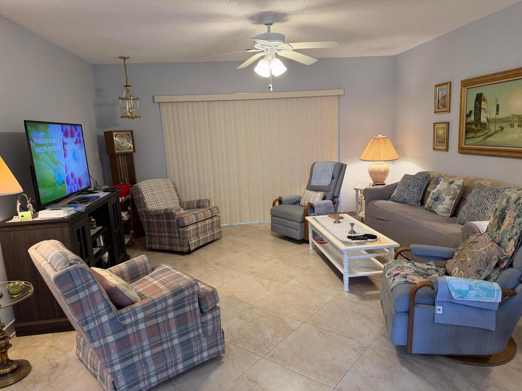 701 Lori Drive - Photo 2