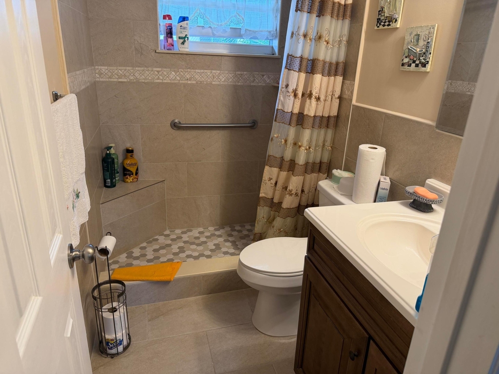 701 Lori Drive - Photo 11