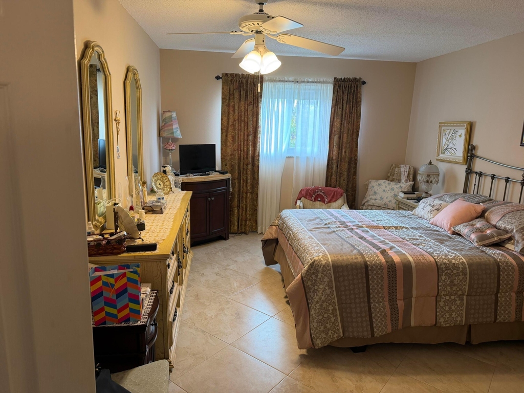 701 Lori Drive - Photo 6
