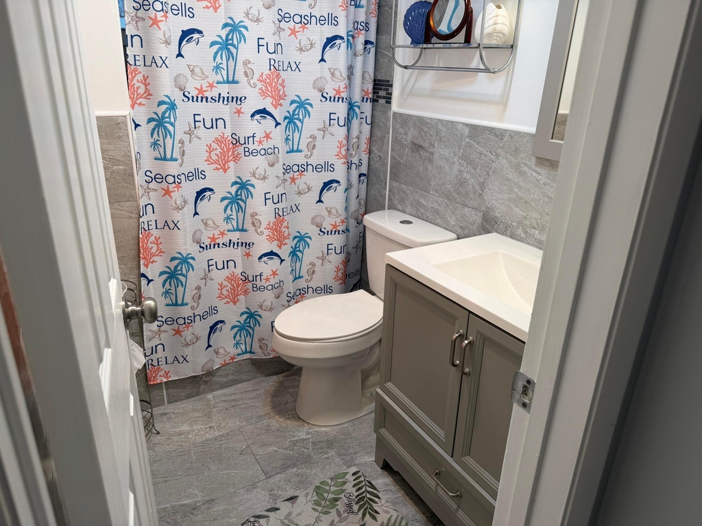 701 Lori Drive - Photo 10