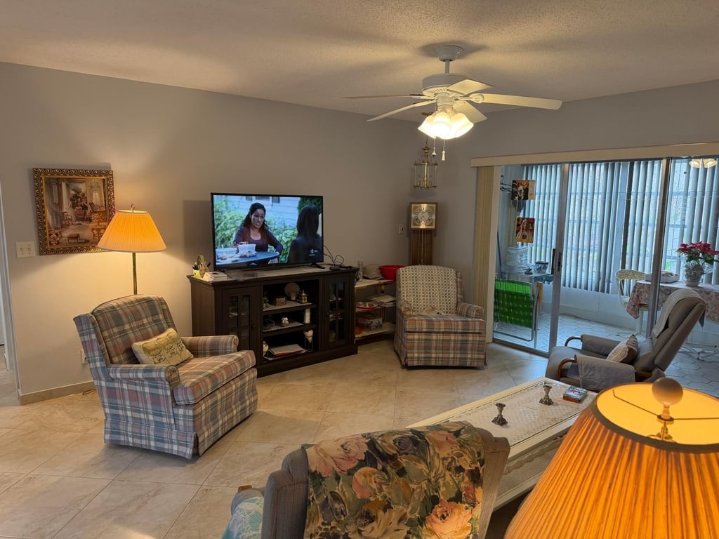 701 Lori Drive - Photo 1
