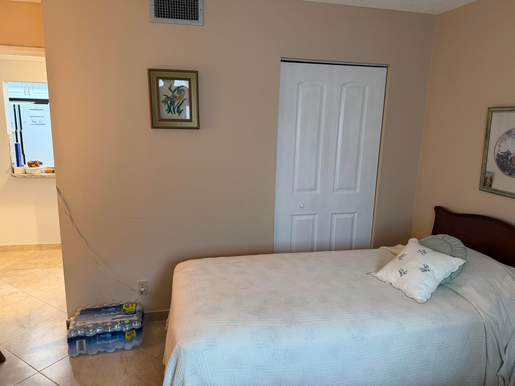 701 Lori Drive - Photo 12