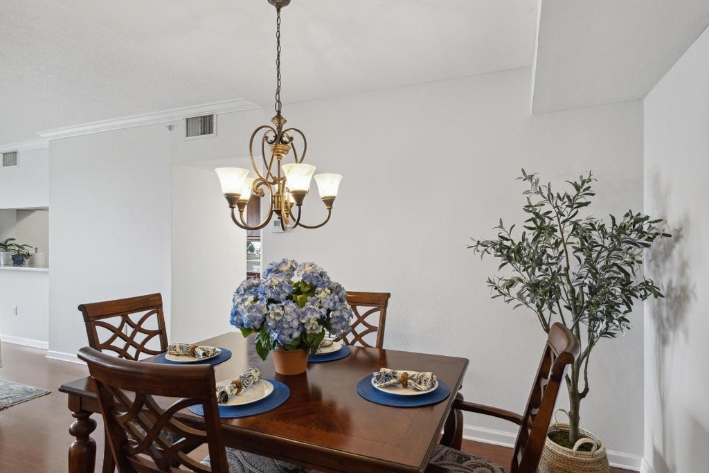 2880 Ne 14th St. Causeway - Photo 20