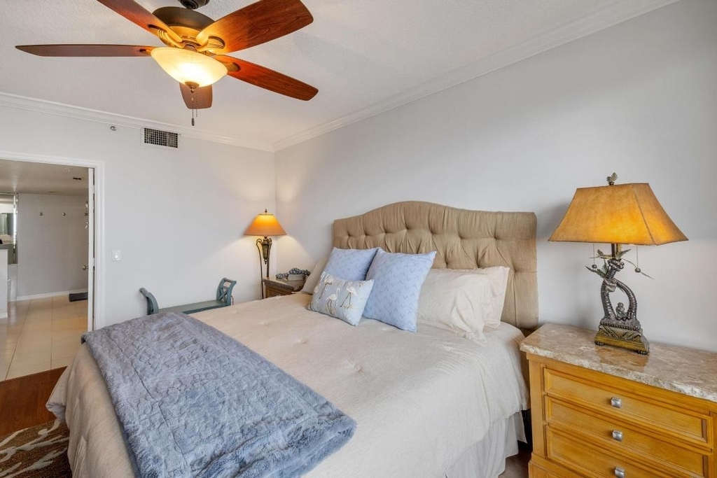 2880 Ne 14th St. Causeway - Photo 13