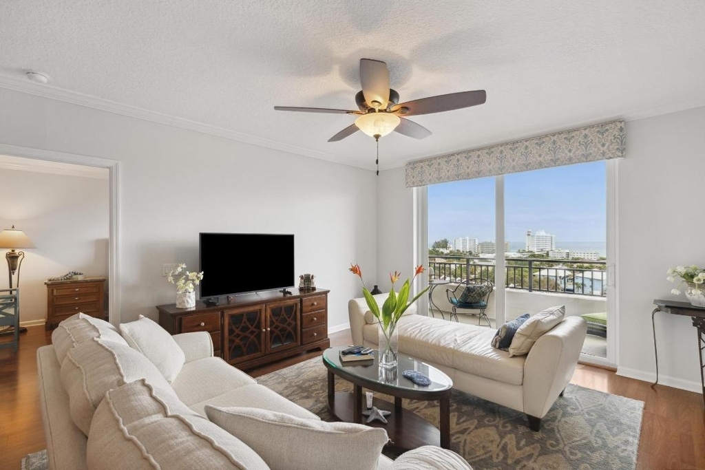 2880 Ne 14th St. Causeway - Photo 23