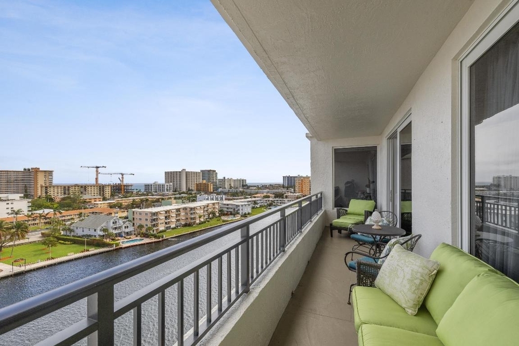 2880 Ne 14th St. Causeway - Photo 39