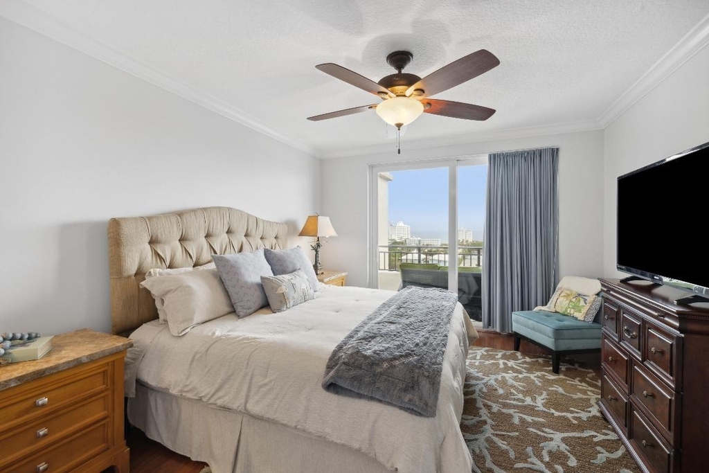 2880 Ne 14th St. Causeway - Photo 12