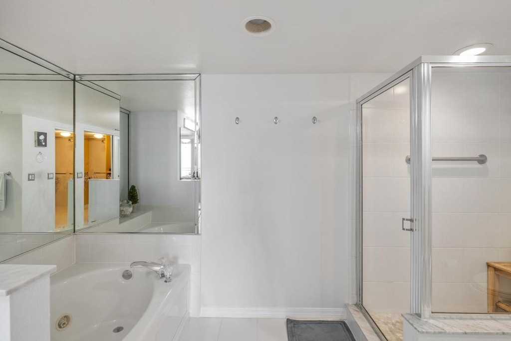 2880 Ne 14th St. Causeway - Photo 15