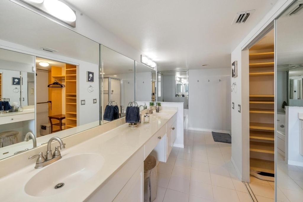2880 Ne 14th St. Causeway - Photo 14