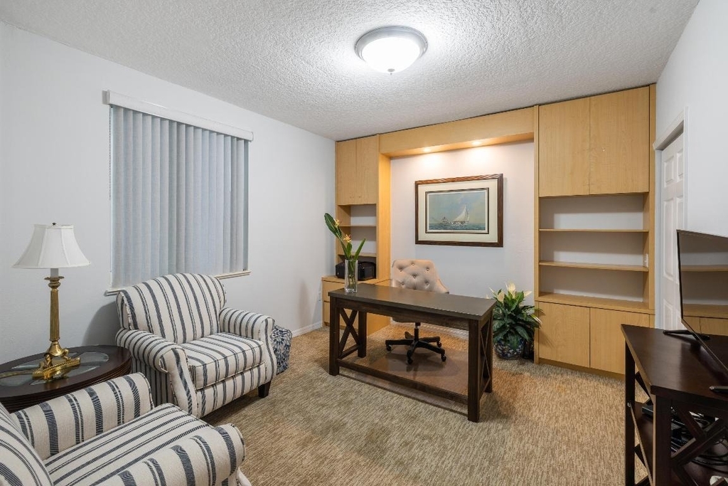 2880 Ne 14th St. Causeway - Photo 6
