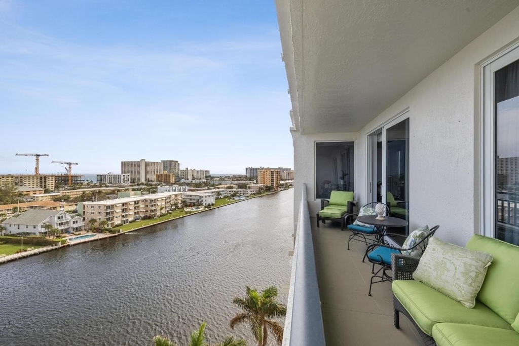 2880 Ne 14th St. Causeway - Photo 40