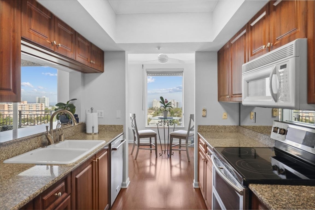2880 Ne 14th St. Causeway - Photo 34