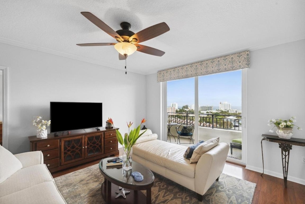 2880 Ne 14th St. Causeway - Photo 27
