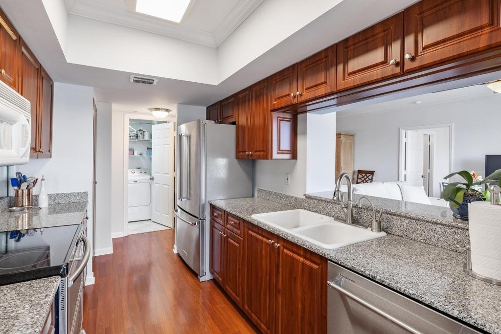 2880 Ne 14th St. Causeway - Photo 33