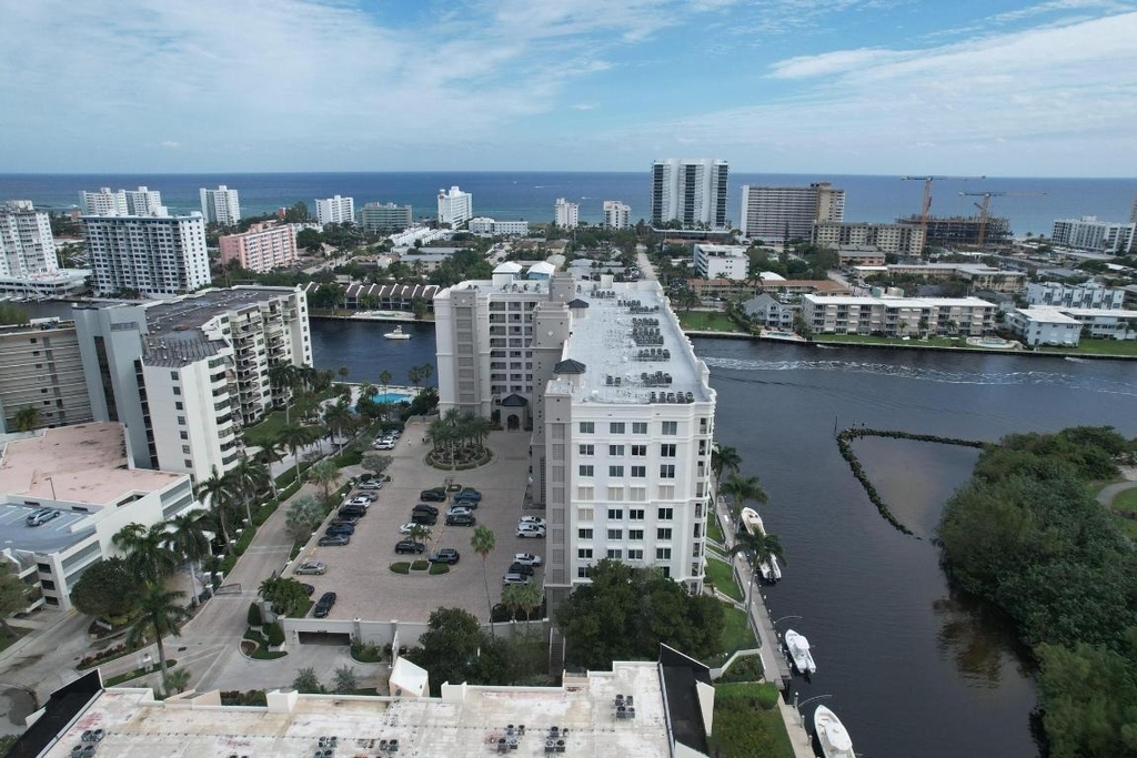 2880 Ne 14th St. Causeway - Photo 1
