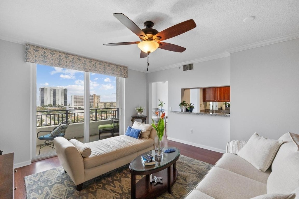 2880 Ne 14th St. Causeway - Photo 26