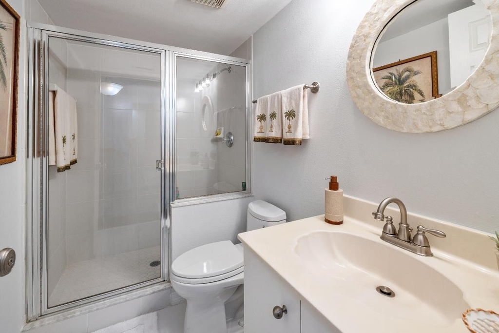 2880 Ne 14th St. Causeway - Photo 10