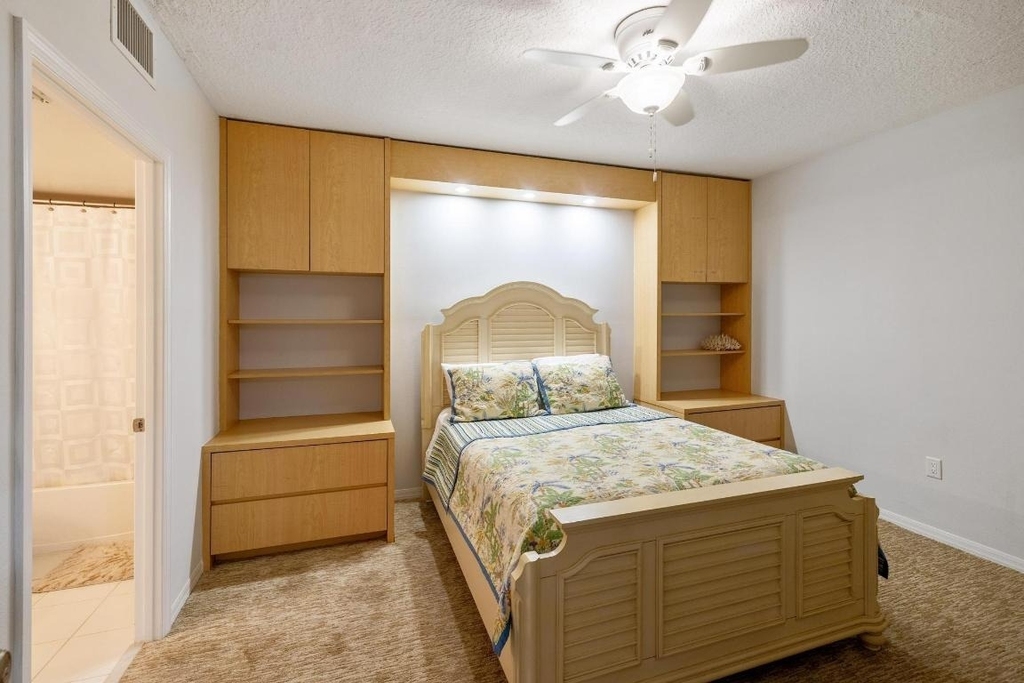 2880 Ne 14th St. Causeway - Photo 7