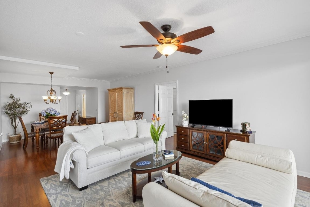 2880 Ne 14th St. Causeway - Photo 28