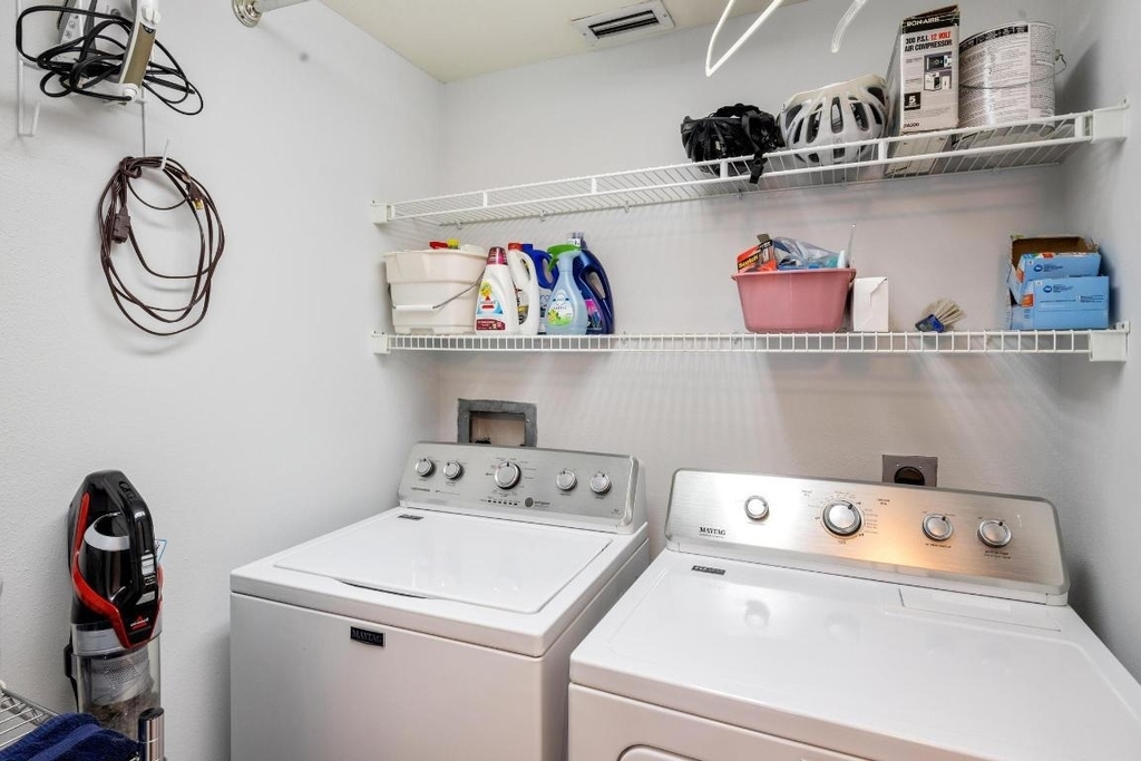 2880 Ne 14th St. Causeway - Photo 36