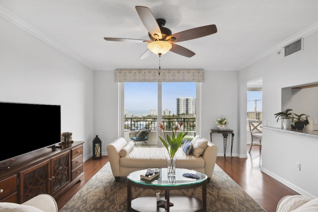 2880 Ne 14th St. Causeway - Photo 24