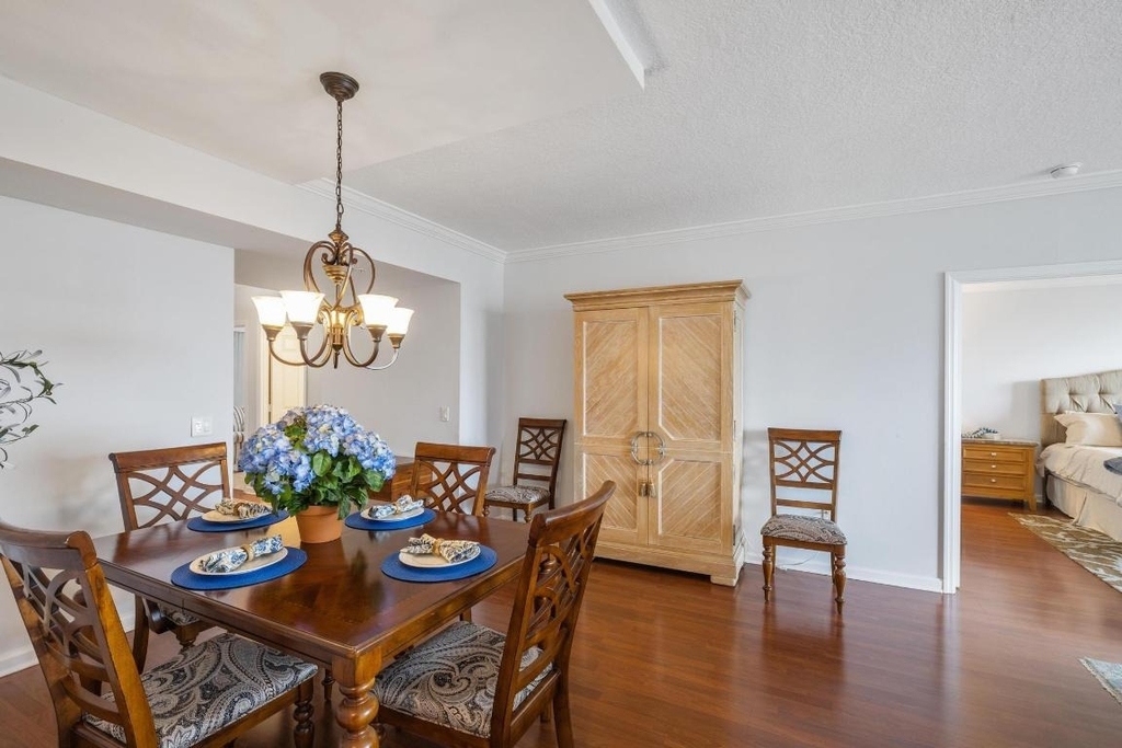 2880 Ne 14th St. Causeway - Photo 22
