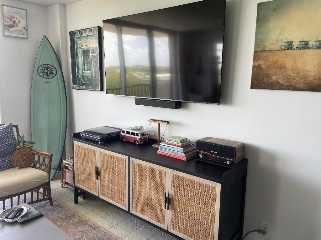 2121 N Ocean Boulevard - Photo 10