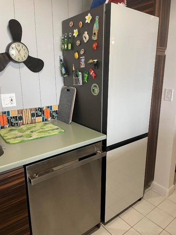2121 N Ocean Boulevard - Photo 8