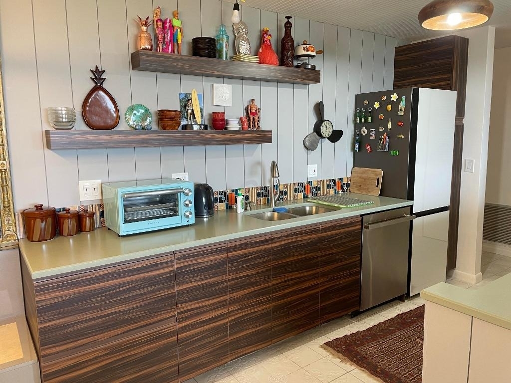 2121 N Ocean Boulevard - Photo 4