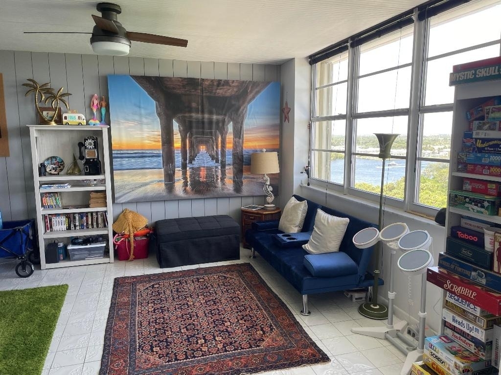 2121 N Ocean Boulevard - Photo 16
