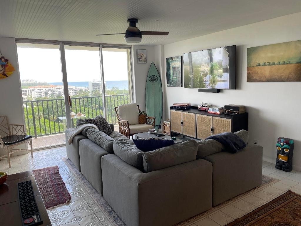 2121 N Ocean Boulevard - Photo 3