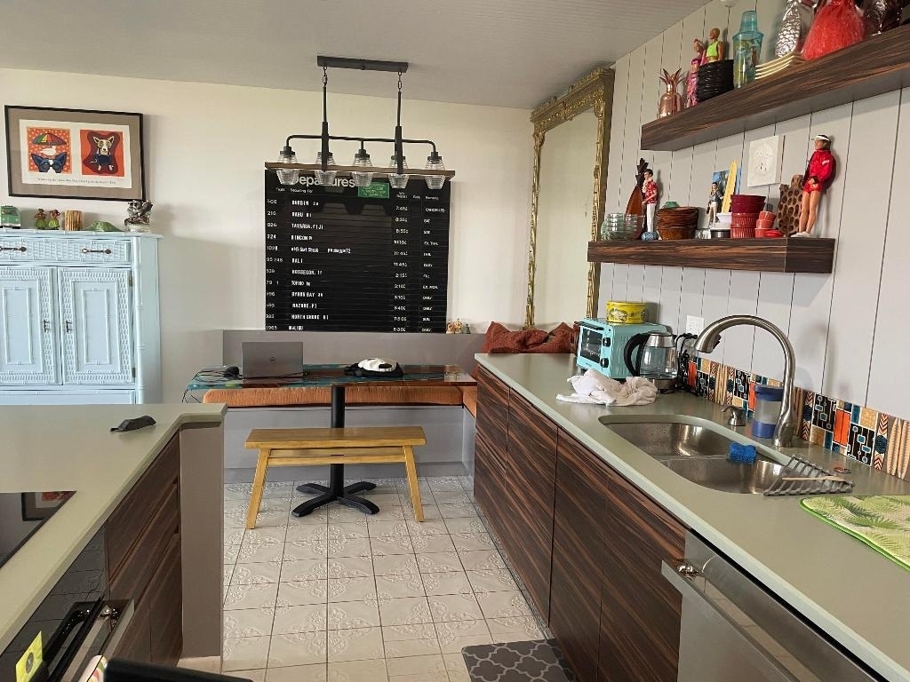 2121 N Ocean Boulevard - Photo 5