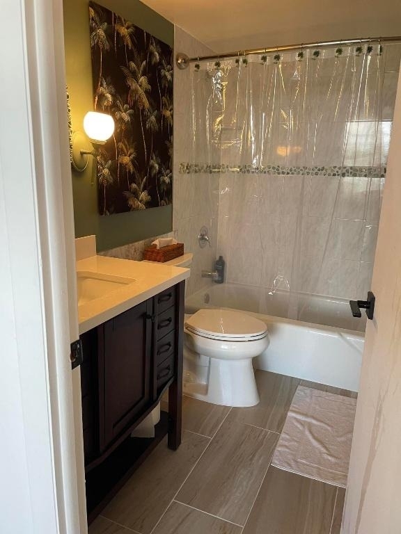 2121 N Ocean Boulevard - Photo 14