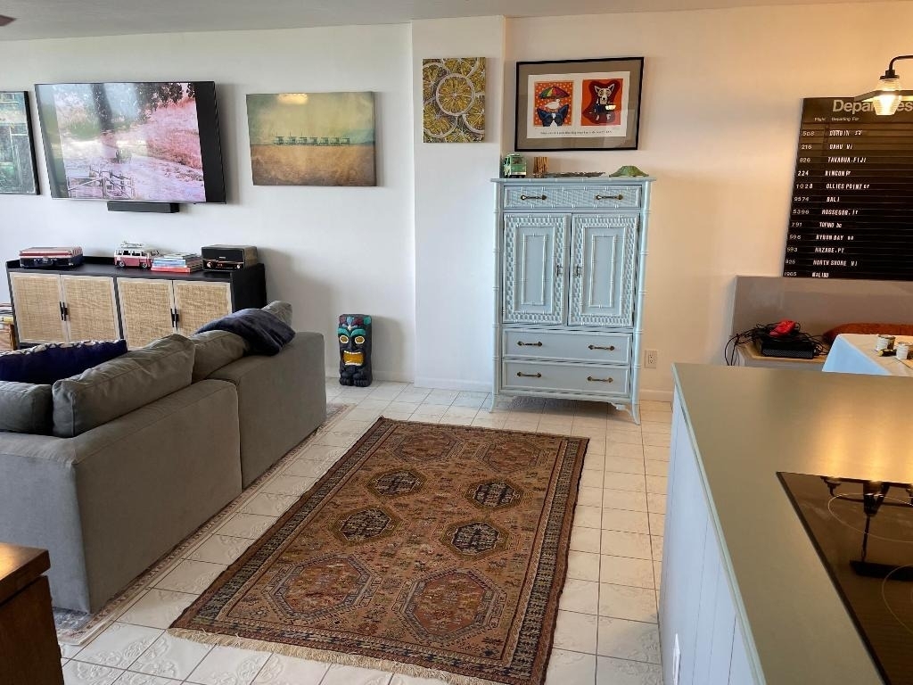 2121 N Ocean Boulevard - Photo 9