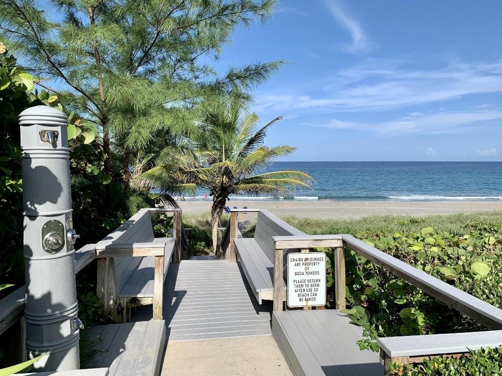 2121 N Ocean Boulevard - Photo 19