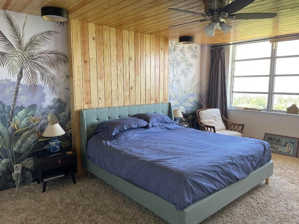 2121 N Ocean Boulevard - Photo 11