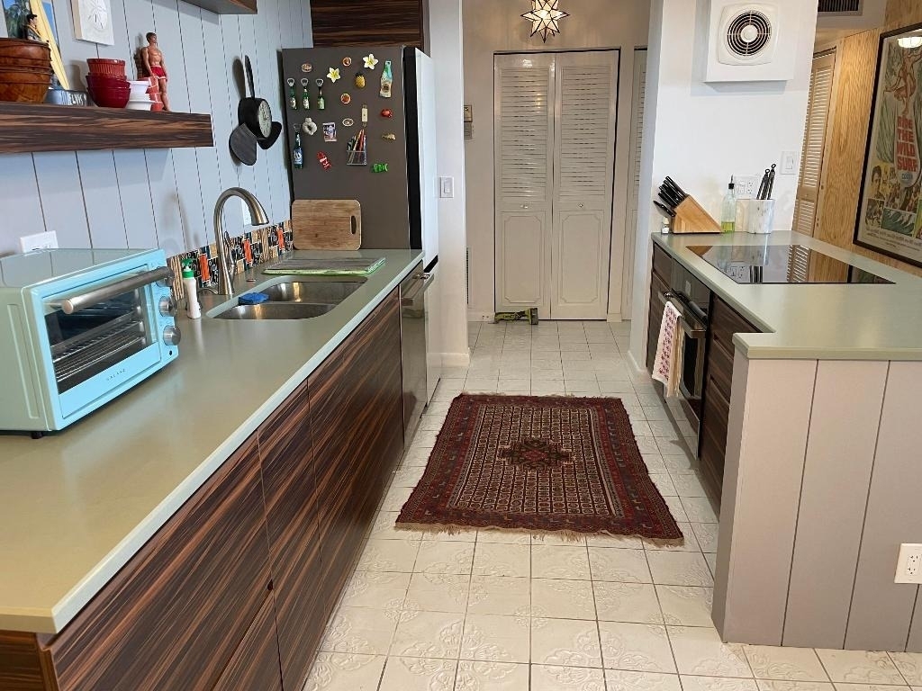 2121 N Ocean Boulevard - Photo 6