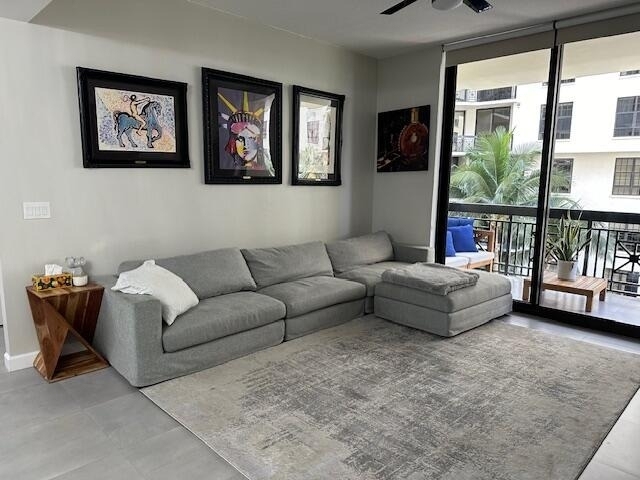 801 S Olive Avenue - Photo 16