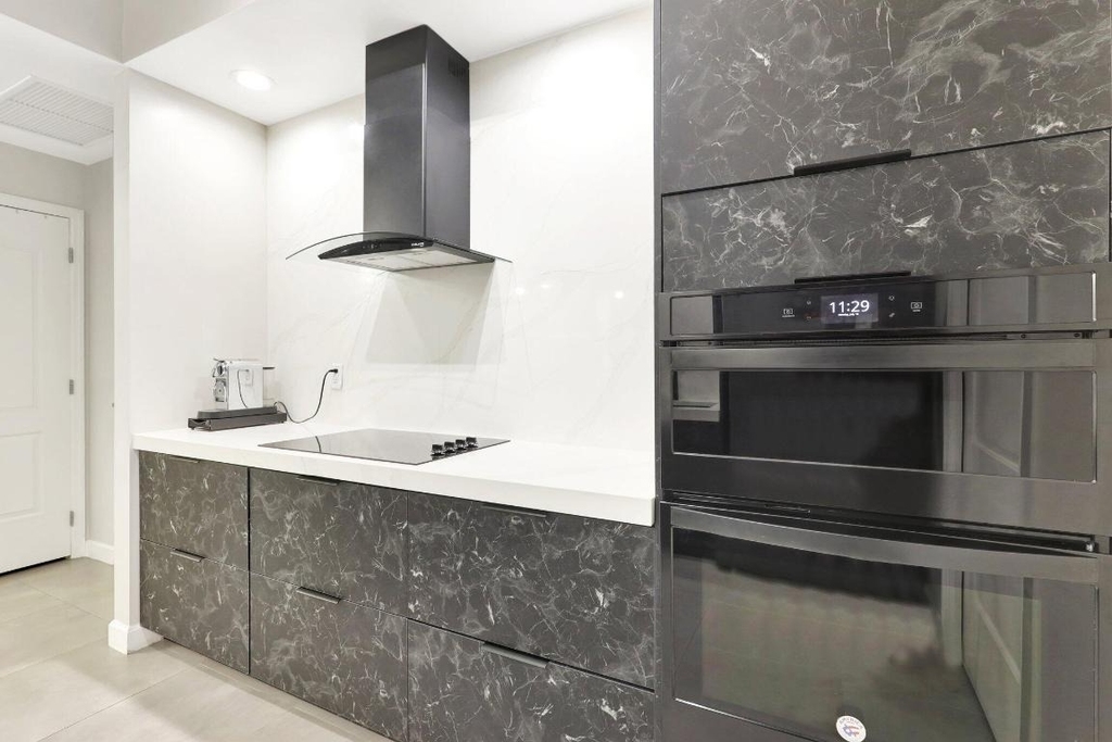 801 S Olive Avenue - Photo 11