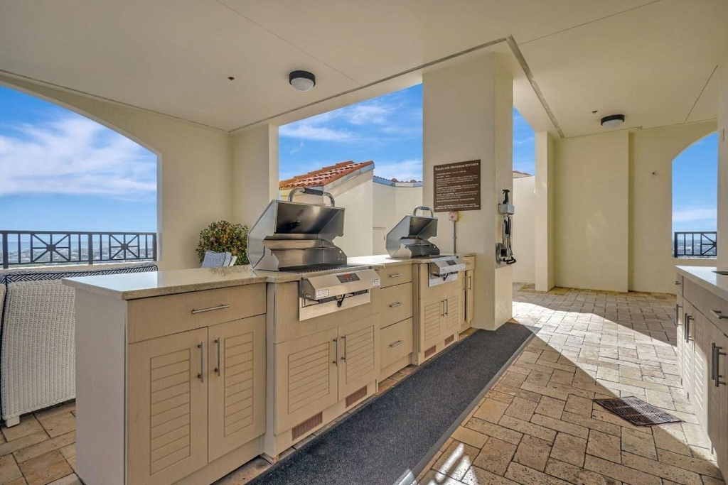 801 S Olive Avenue - Photo 44