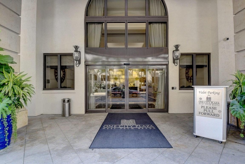 801 S Olive Avenue - Photo 42