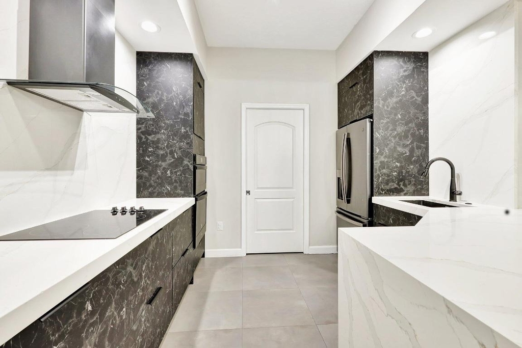 801 S Olive Avenue - Photo 27