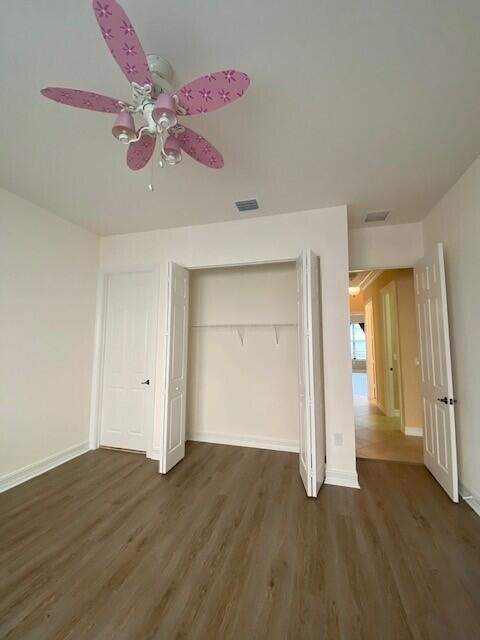 9504 Equus Circle - Photo 17