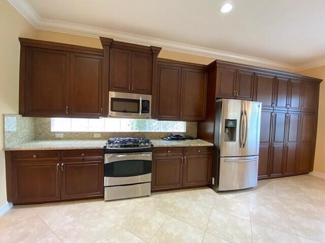 9504 Equus Circle - Photo 7