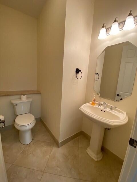 9504 Equus Circle - Photo 11