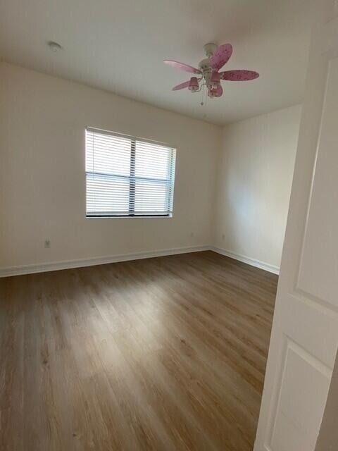 9504 Equus Circle - Photo 16