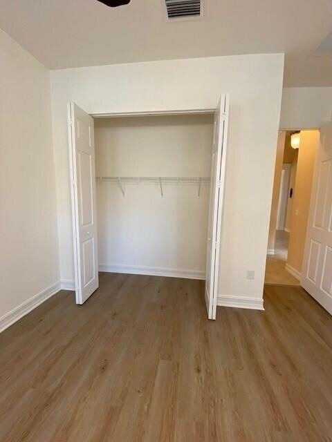 9504 Equus Circle - Photo 20