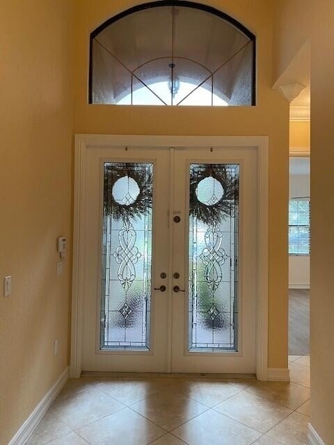9504 Equus Circle - Photo 2