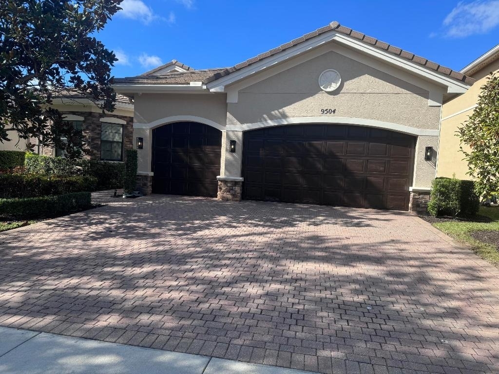 9504 Equus Circle - Photo 1
